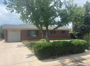 3073 Ursula St, Aurora, CO 80011