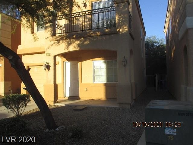 1st image of 7537 Redwood Point St