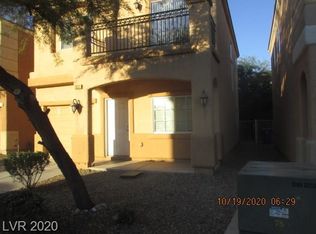 7537 Redwood Point St, Las Vegas, NV 89139
