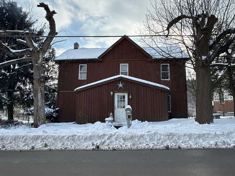 1st image of 496 Venetia Rd