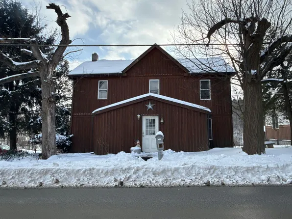 496 Venetia Rd, Venetia, PA 15367