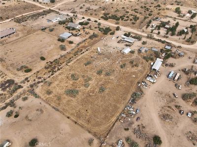 6225 Sunnyslope Rd, Phelan, CA, 92371