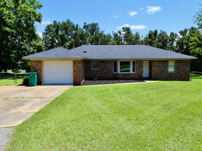 20 Frost Wood Ct, Sumter, SC, 29154