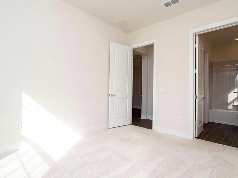 11467 Citrus Fields Pl — Photo 50
