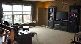 3rd image of 491 Nursery Dr N