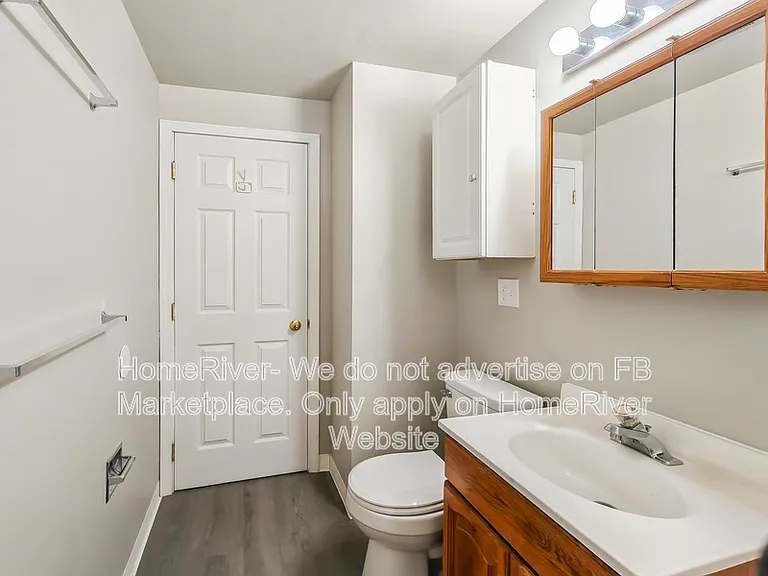 5214 N Cannon St — Photo 16