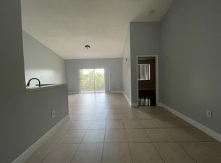 A301-6928 SW 39th St CONDO A301, Fort Lauderdale, FL 33314