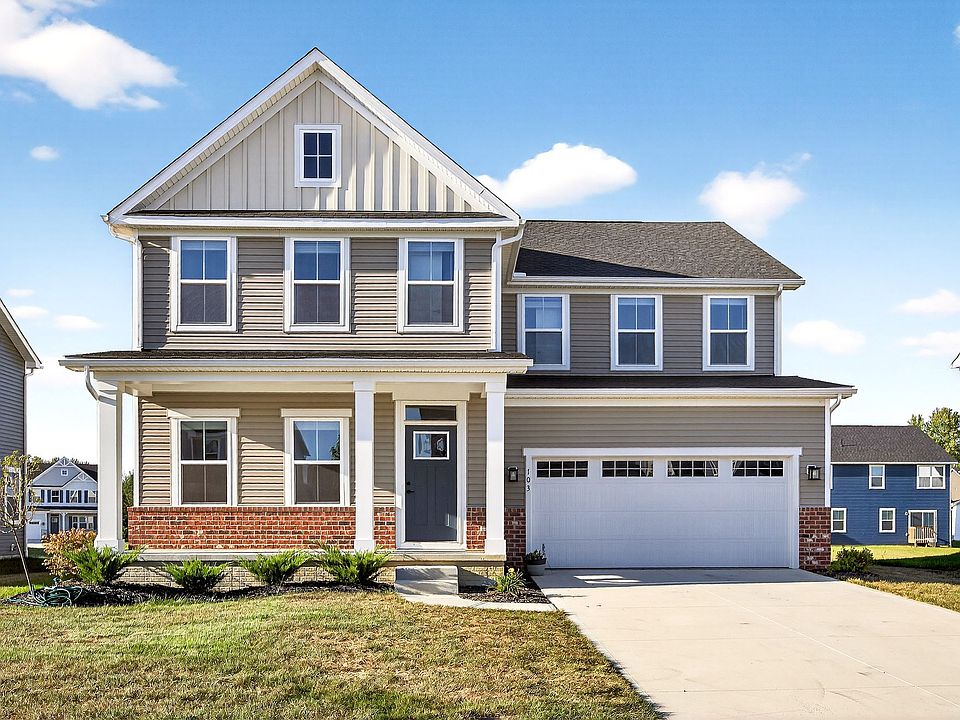 1st image of 103 Cameo Woods Dr