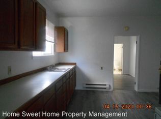 1206 Wheeler Ave APT 4, Hoquiam, WA 98550