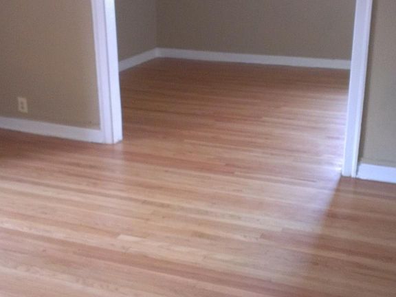 5th image of 5933 N Paulina St #3