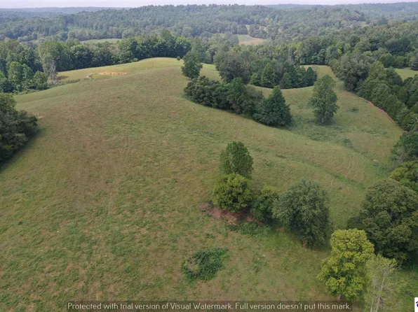 0 Big Brush Creek Rd, Buffalo, KY 42716