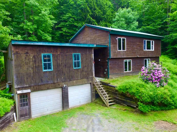 103 Olmsted Drive, West Windsor, VT 05037