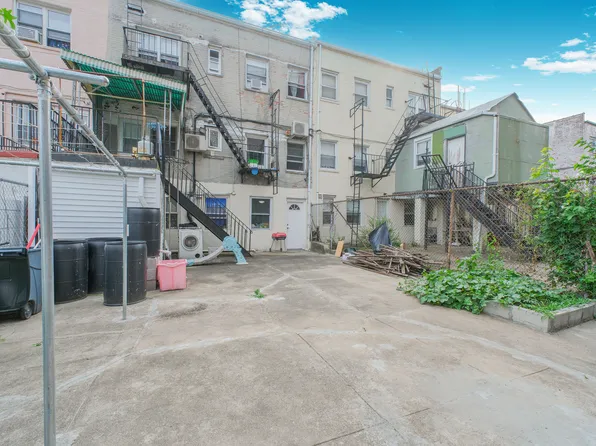 2265 78th Street image 29 of 29