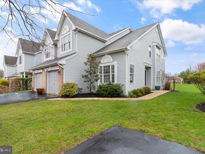 3018 Greenes Way Cir, Collegeville, PA, 19426