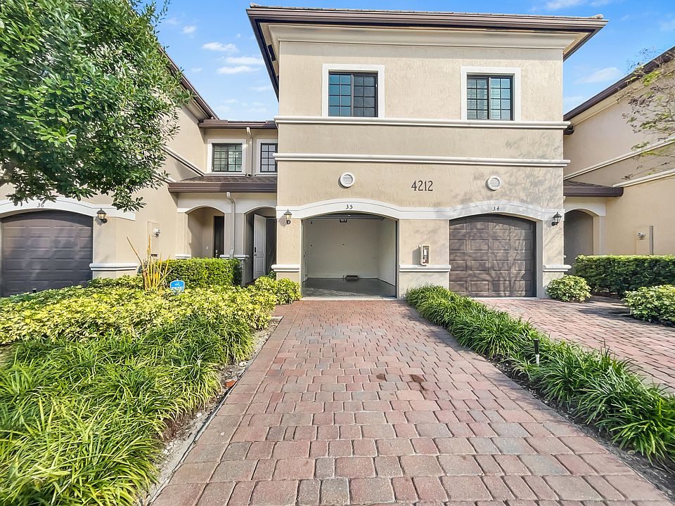 4212 N Dixie Hwy #35, Oakland Park, FL 33334 | Zillow