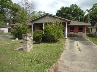 132 Tournoir St, Lafayette, LA 70506