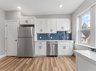 103 Washington Ave APT 5, Belleville, NJ 07109