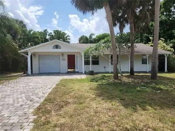 755 39th Ave, Vero Beach, FL 32968