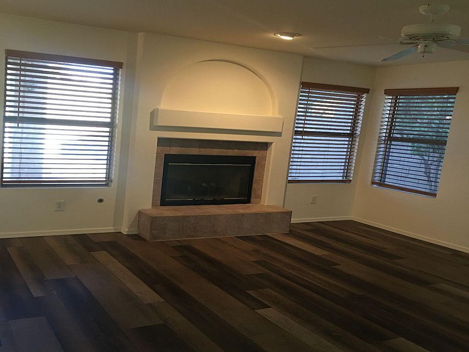 1st image of 4708 E Melinda Ln