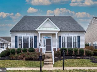 12996 Dunbarton Dr, Bristow, VA 20136