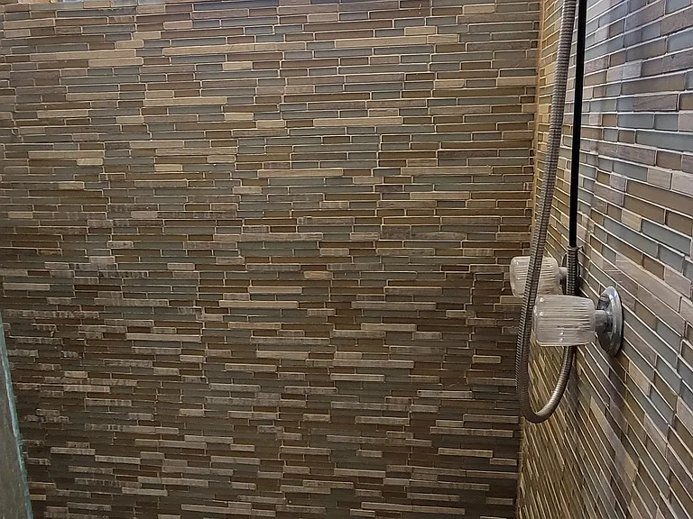 1415 N Vine St #8 — Photo 11