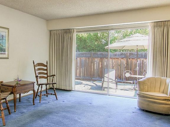 5th image of 1115 Vasquez Ave