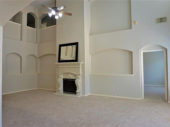 4th image of 8123 Buffalo Springs Ct