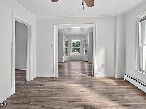 2nd image of 138 Davis Ave APT 2