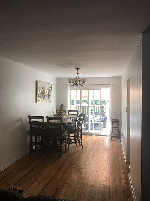 2nd image of 15323 76th Rd