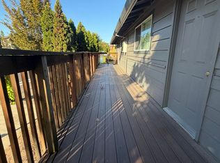 18675 SW Boones Ferry Rd #1-7, Tualatin, OR 97062