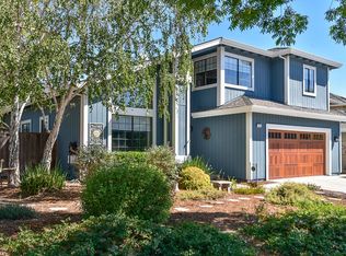 415 Chargin Dr, Morgan Hill, CA 95037