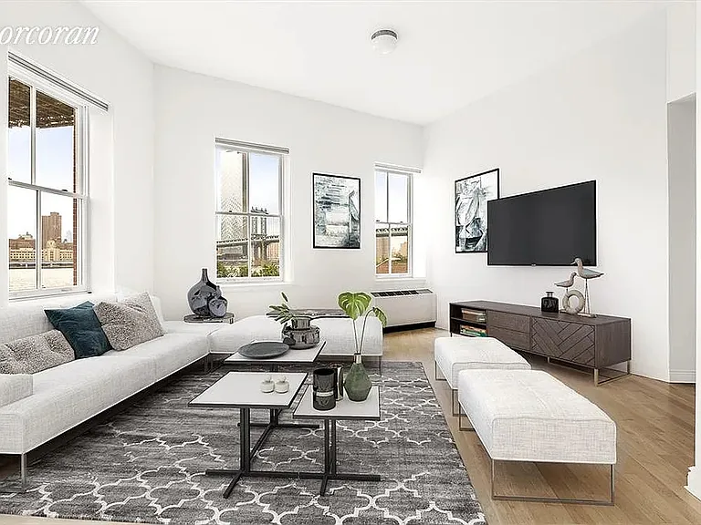 4 Water St #3B — Photo 3