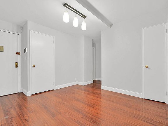 5th image of 21-41 34th Ave APT 7A
