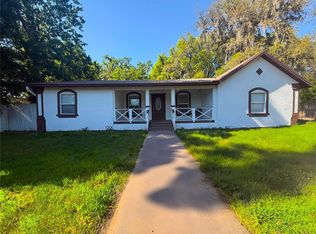 40709 Melrose Ave, Zephyrhills, FL 33540