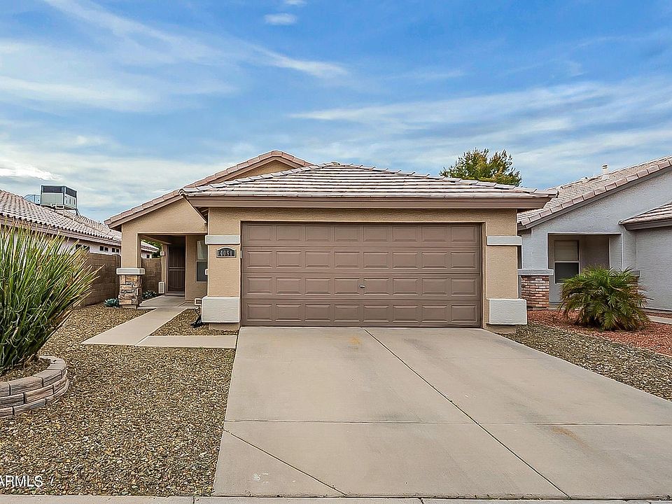 1st image of 4051 E MEADOW Drive