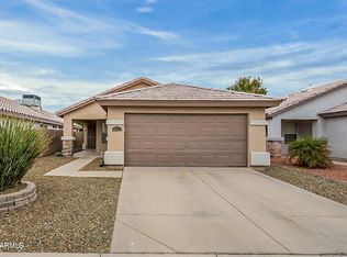 4051 E Meadow Dr, Phoenix, AZ 85032