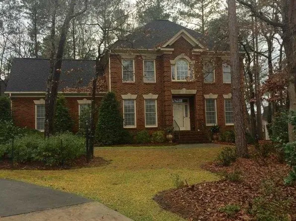 24 S Bolen Hall Ct, Columbia, SC 29209