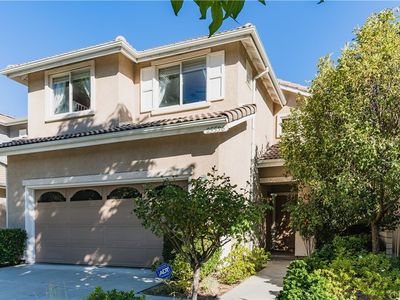 25536 Burns Pl, Stevenson Ranch, CA, 91381