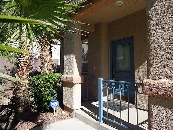 2nd image of 2634 Cottonwillow St