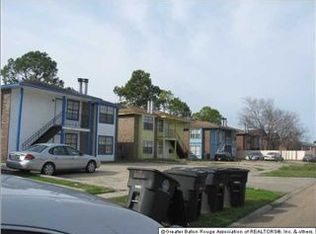 8266 Ned Ave, Baton Rouge, LA 70820