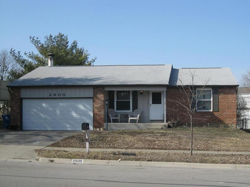 1st image of 2600 Blue Rock Blvd