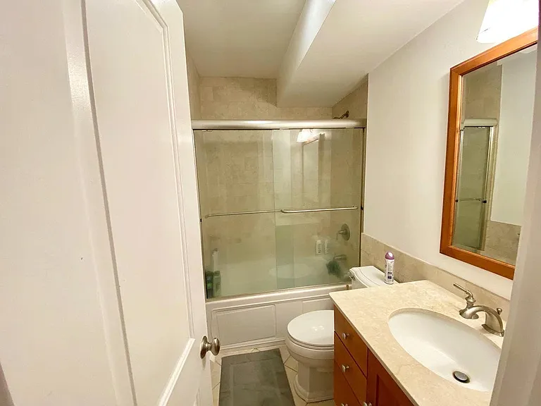 11 Sheafe St #12 — Photo 28