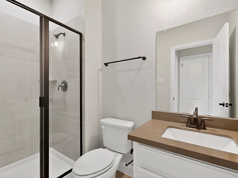 5901 The Esplanade Dr — Photo 41