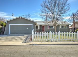 2160 Loyola Way, Turlock, CA 95382
