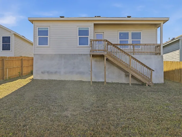 12811 Sage Tarn — Photo 21