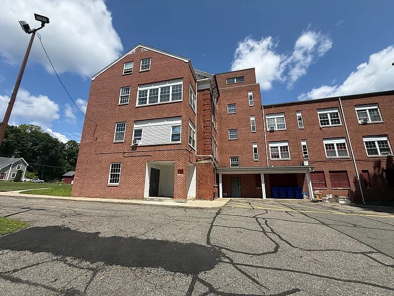 7 East St #210 — Photo 16