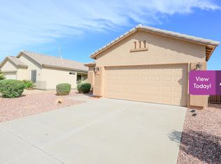 8746 W Shaw Butte Dr, Peoria, AZ 85345