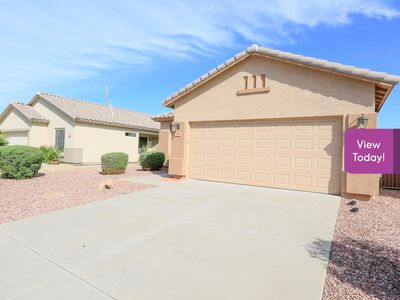 8746 W Shaw Butte Dr, Peoria, AZ, 85345