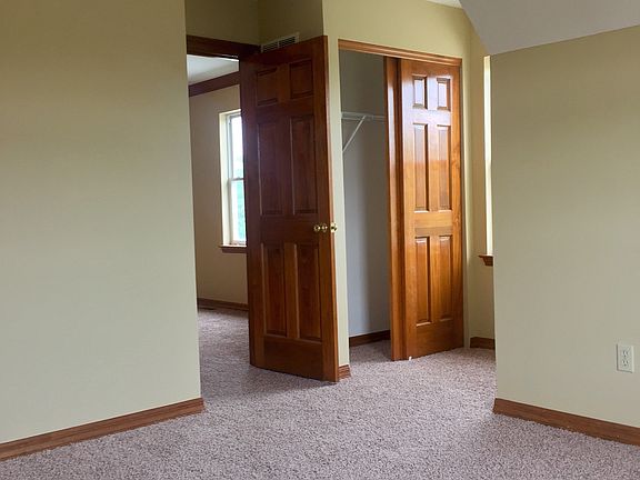 2nd image of 13428 Garden Circle Ct