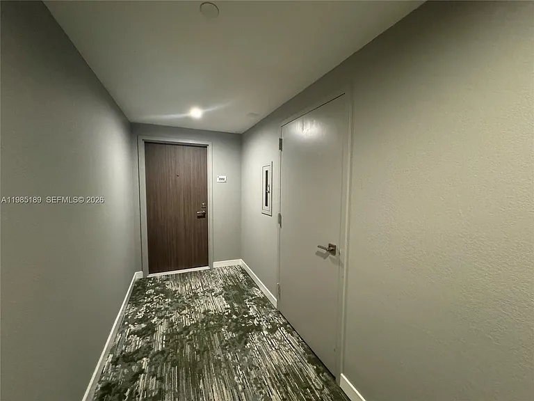 2555 Collins Ave #2002 — Photo 38